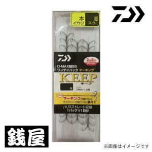 DAIWA 自動・手動膨張式ライフジャケット DF-2321 中古 DAIWA（ダイワ） ライフジャケット ウォッシャブルライフポーチ