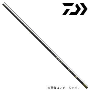 DAIWA（ダイワ） 源弓 硬調 61・N / GENKYU 源流 竿 : つり具の銭屋