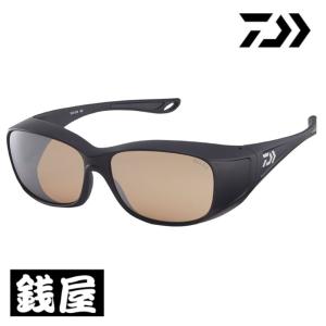 DAIWA（ダイワ） サングラス TLO 028 トゥルービュースポーツ : つり具