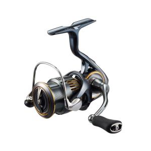 DAIWA（釣り） 23 エアリティ ST SF2000SS-H スピニングリール - 最