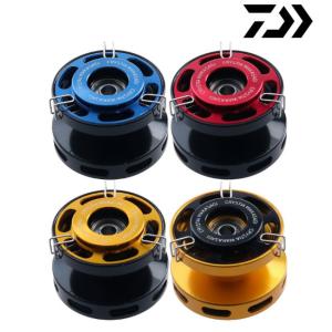 シマノ 24 レイクマスター CT-ET シルバーブラックGR (2024年 シマノ 24 レイクマスター CT-ET シルバーブラックGR (2024年