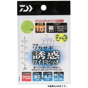 DAIWA - ダイワ　ワカサギ釣り具一式 ダイワ ワカサギ釣り具一式