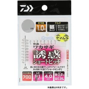 VARIVAS TR293 2本 バリバス ワカサギ 穂先 TR293 2本セット Amazon.co.jp