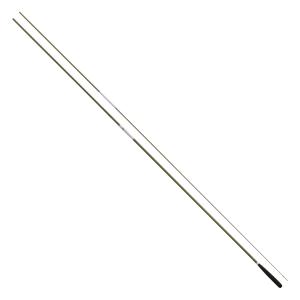 がまかつ　がまへら　更紗　10尺 がまかつ がまへら 更紗 (さらさ) 10尺 (3.0m) / へら竿 (お