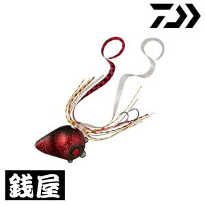 DAIWA（ダイワ） ジグキャスター LIGHT 96ML : つり具の銭屋