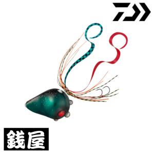 DAIWA（ダイワ） ソルティガBJ 100P−RM ／ベイトリール