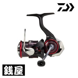 シマノ ロッド トラウトワン AS S60SUL-F / スピニングモデル