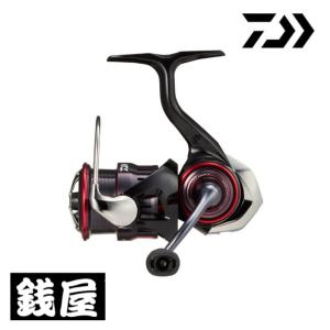 DAIWA（釣り） ダイワ クロノス 6101MLS ／バスロッド
