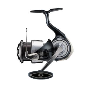 DAIWA（ダイワ） セルテート ビンテージカスタム 2004/D268M 未使用