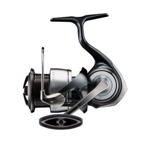 DAIWA(釣り) ダイワ 19セルテート CP LT3000S-CH-DH エア DAIWA(釣り) ダイワ 19セルテート CP LT3000S-CH-DH エア