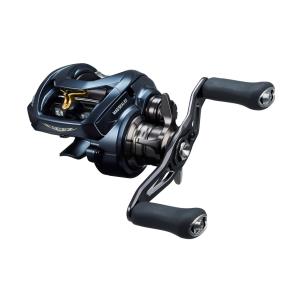 DAIWA(釣り) ダイワ ベイトリール ジリオン TW HD 1000XHL 左 DAIWA(釣り) ダイワ ベイトリール ジリオン TW HD 1000XHL 左