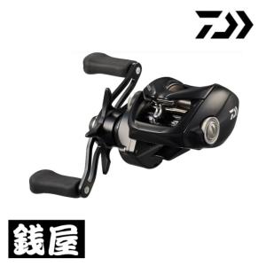 DAIWA(釣り) ダイワ 24タトゥーラ TW 100XH : つり具の銭屋 DAIWA(釣り) ダイワ 24タトゥーラ TW 100XH : つり具の銭屋