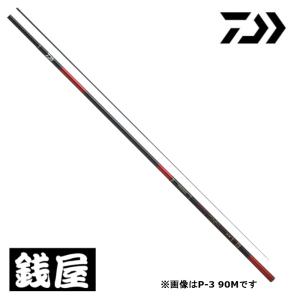DAIWA(釣り) ダイワ 遡 フレイムホーク P-10 85 スーパー DAIWA(釣り) ダイワ 遡 フレイムホーク P-10 85 スーパー