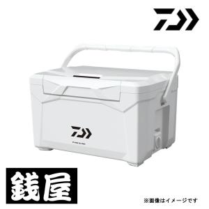 DAIWA（釣り） ダイワ プロバイザーREX ZSS1600 EX ホロシルバー