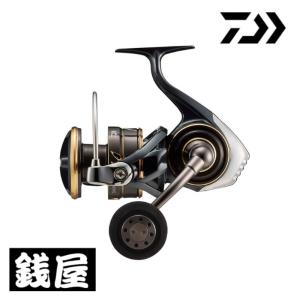 DAIWA(釣り) ダイワ CALDIA(カルディア) SW5000-CXH : つり具 DAIWA(釣り) ダイワ CALDIA(カルディア) SW5000-CXH : つり具