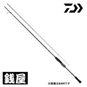 DAIWA（釣り） ダイワ 極鋭湾フグ EX : つり具の銭屋 - 通販 - Yahoo