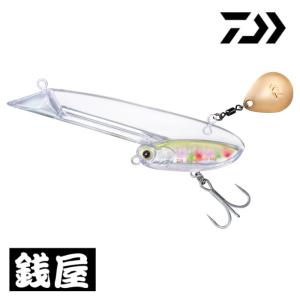 DAIWA（ダイワ） へら竿 天峰 総塗 14尺 / てんほう そうぬり : つり具