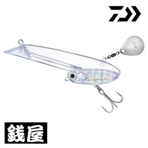 シマノ（SHIMANO） 19 ヴァンキッシュ C5000XG / スピニングリール