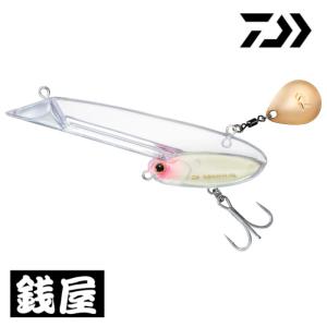 シマノ（SHIMANO） 24 SLX 71HG : つり具の銭屋 - 通販 - Yahoo