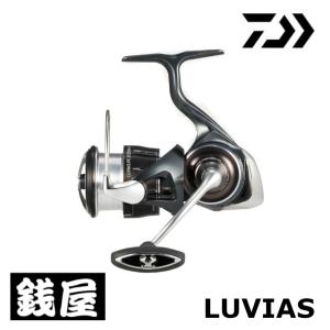 DAIWA(釣り) 【目玉商品】ダイワ 20 ルビアス LT 3000-C (2020 DAIWA(釣り) 【目玉商品】ダイワ 20 ルビアス LT 3000-C (2020
