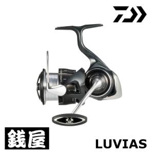 DAIWA(釣り) 【目玉商品】ダイワ 20 ルビアス FC LT 2500S DAIWA(釣り) 【目玉商品】ダイワ 20 ルビアス FC LT 2500S