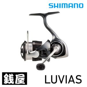 DAIWA（釣り） 24 ルビアス LT2000S-H スピニングリール - 最安値