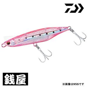 値引き交渉可 レーザーインパクト ソマリ 引退 ダイワ daiwa ルアー大量 verticer98fli-01.jpg