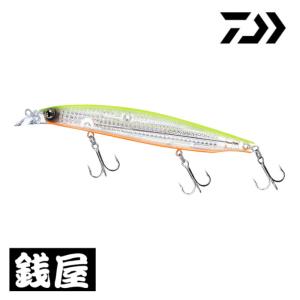 フェイズ ○エバーグリーン EVERGREEN フェイズ PCSS-65M スムーズ