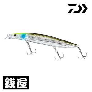 DAIWA（ダイワ） ピュアリスト 410L・W : つり具の銭屋 - 通販 - Yahoo