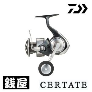 DAIWA(釣り) ダイワ 21 セルテート SW 18000-H (2021年モデル DAIWA(釣り) ダイワ 21 セルテート SW 18000-H (2021年モデル