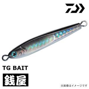 zeniya-tsurigu_4550133408687