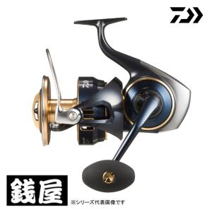20ステラSW 30000 シマノ : グッドフィッシング - 通販 - Yahoo