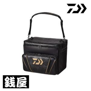 送料無料 ダイシン BIG TRUST ヘラバッグ 三層ロッドケース 送料無料 ダイシン BIG TRUST ヘラバッグ 三層ロッドケース