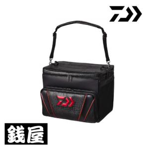 Gamakatsu がまかつ へらバッグIV GB-313 50リットル