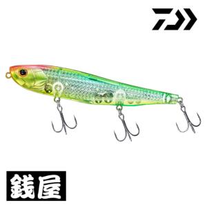 テイルウォーク フルレンジ C70XH （ ベイト1ピース） : つり具の