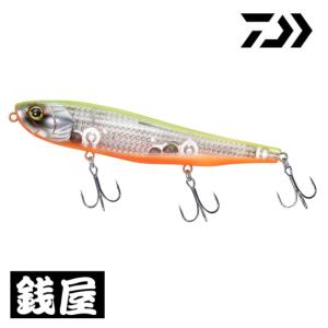 テイルウォーク フルレンジ C70XH （ ベイト1ピース） : つり具の