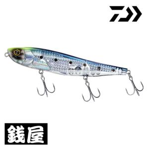 シマノSephia Xtune メタルスッテB605L-GS シマノ（SHIMANO） NEWセフィア エクスチューン メタルスッテ