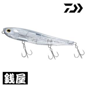 モアザンエキスパート morethan EXPERT AGS103M ダイワ(グローブライド) モアザン エキスパート AGS 103M 103M