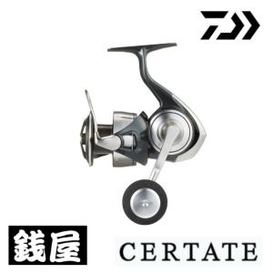 24セルテートSW 5000XH 24セルテート SW 5000-XH グローブライド : グッドフィッシング - 通販