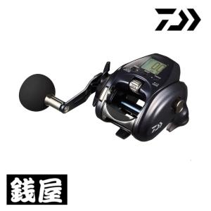 23レオブリッツ300JL ダイワ 23レオブリッツ 300JL - 上島釣具店