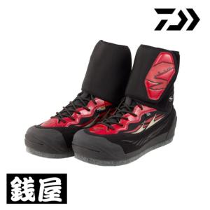 DAIWA(釣り) ダイワ スペシャルタイツ SP-4009W / 鮎 : つり具 DAIWA(釣り) ダイワ スペシャルタイツ SP-4009W / 鮎 : つり具