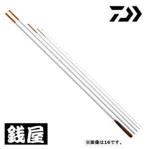 シマノ　閃光xx 15尺 シマノ 飛天弓 閃光XX 15尺 /せんこうダブルエックス へら竿
