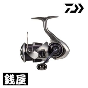 DAIWA（釣り） ダイワ 24 セルテート LT5000D-CXH スピニング