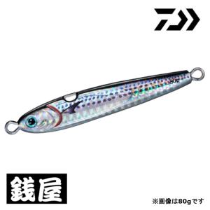 DAIWA（ダイワ） TGベイト 神掛 120g PHゼブラグロー : つり具の銭屋