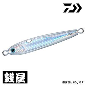 Daiwa tgベイト　150g DAIWA（ダイワ） ジグ TGベイト 150g トサカグロー : 釣具のポイント