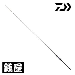 ダイワ 極鋭 タチウオテンヤSP 170AGS 楽天市場】ダイワ(Daiwa) 極鋭タチウオ テンヤSP 170 AGS