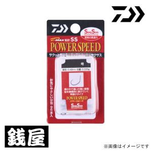 DAIWA（ダイワ） ハイパーエムステージEX 24m / 鮎 ライン Mステージ
