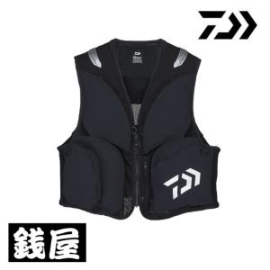 DAIWA(釣り) ダイワ DT-5000W25 ダイワロングタイツ ブラック DAIWA(釣り) ダイワ DT-5000W25 ダイワロングタイツ ブラック