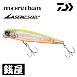 DAIWA(釣り) ダイワ TDソルトペンシル ドラドチューン125S DAIWA(釣り) ダイワ TDソルトペンシル ドラドチューン125S