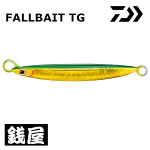DAIWA（ダイワ） ソルティガ カドラー 185F ブルーバック : つり具の